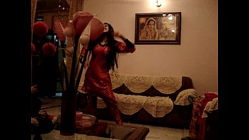 mere bete ne choda hindi porn videos
